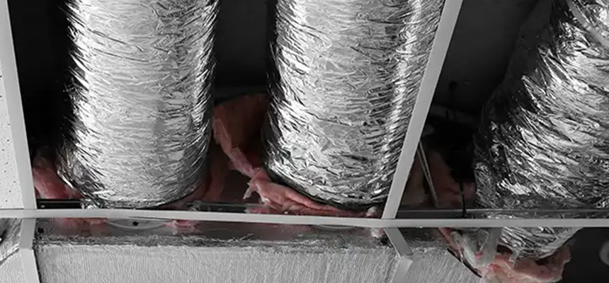 Scalable Commercial Multi‑Unit Dryer Vent Camera Inspection in Bay Point, CA