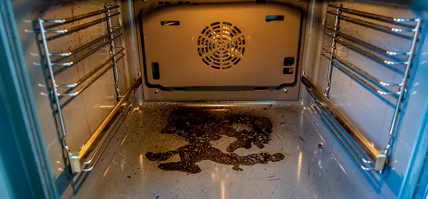 Our Dryer Vent Mold Cleaning Services in Bay Point, CA