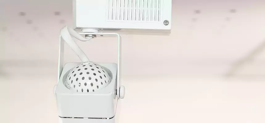 Our Duct Cleaning For LEED Homes Services in Bay Point, CA