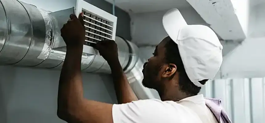 Our Licensed And Insured Cleaners in Bay Point, CA