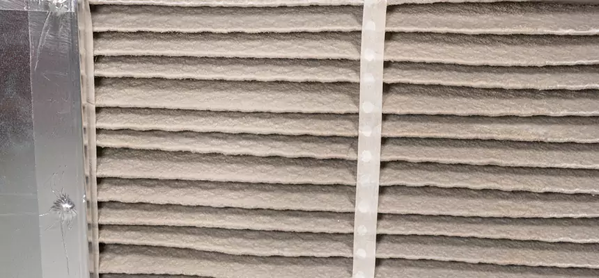 Our Split Duct System Installation Services in Bay Point, CA