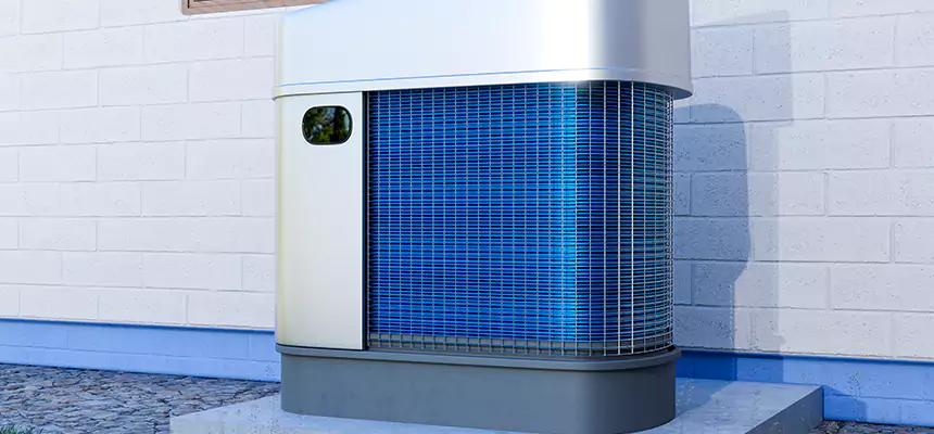 Our UV Light Air Purification for Ducts Services in Bay Point, CA