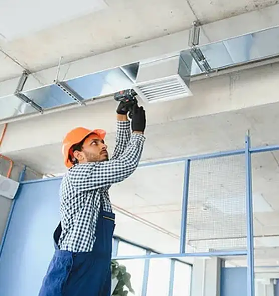 About Commercial Laundry Vent Cleaning in Bay Point, CA