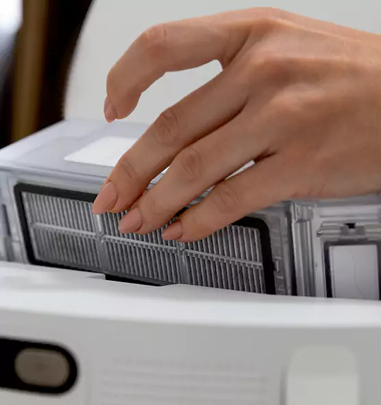  Professional Dryer Vent Lint Filter Cleaning in Bay Point, CA