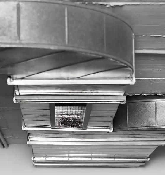 Expert Duct System Performance Boost Services in Bay Point, CA