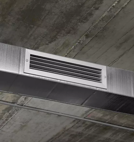 Trusted Hospital Grade Air Duct Cleaning Experts in Bay Point, CA