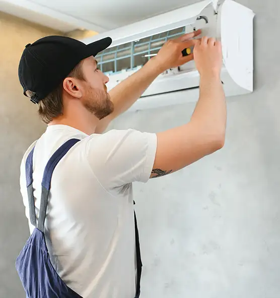 About In-wall Dryer Vent Cleaning Bay Point, CA