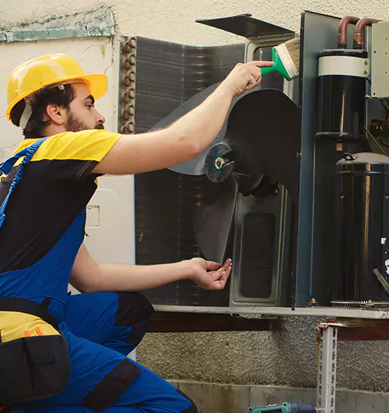 Top-Rated New Room Vent Extension in Bay Point, CA