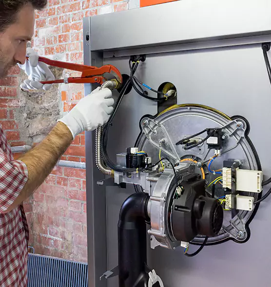 Advanced Repair Dryer Vent Hose in Bay Point, CA