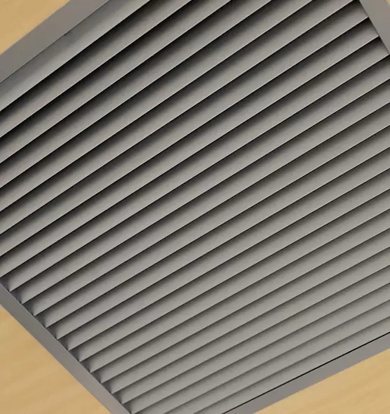 Professional Vent Grille Washing in Bay Point, CA