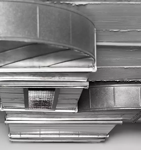 Professional Wall Vent Cleaning Service in Bay Point, CA