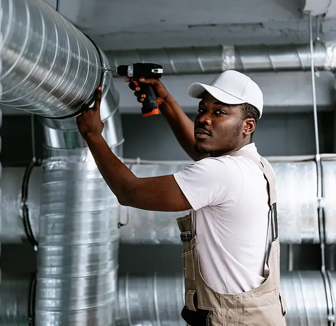 Why Homeowners & Businesses Trust Us Bay Point, CA