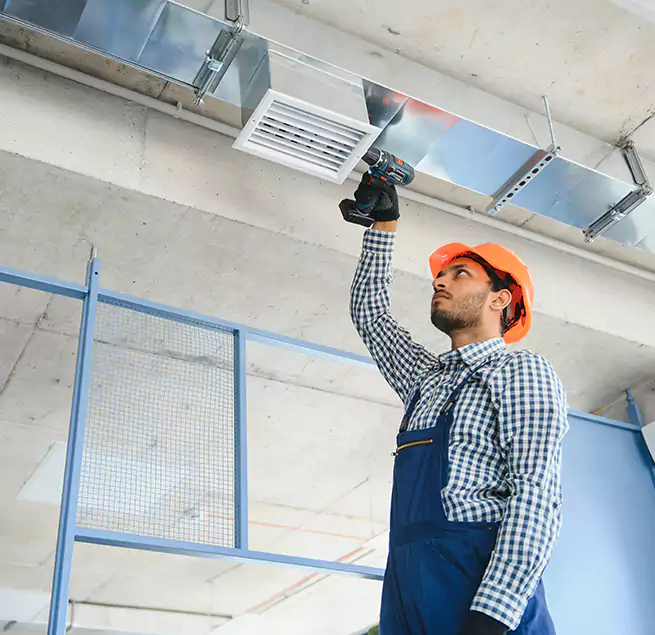 Why Homeowners & Businesses Trust Us in Bay Point, CA?