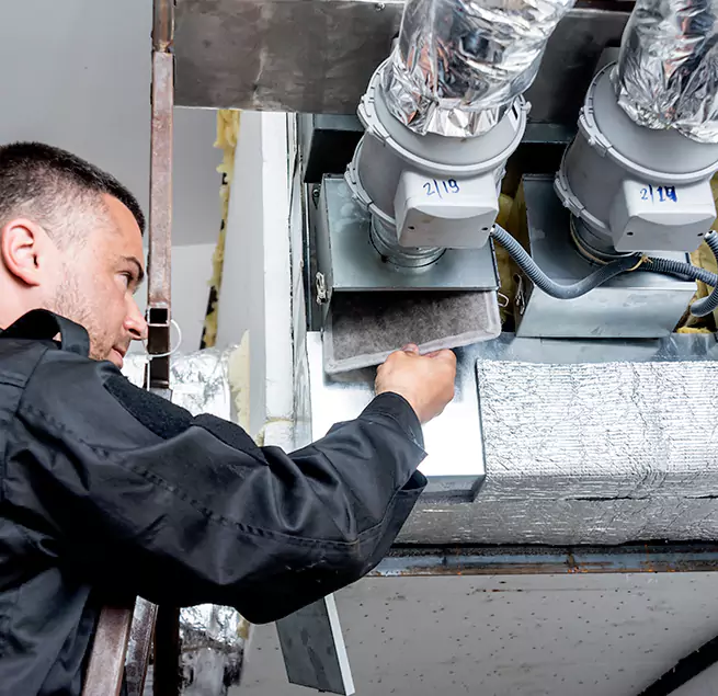 Why Homeowners & Businesses Trust Us in Bay Point, CA?