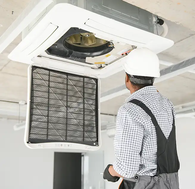 Why Homeowners & Businesses Trust Us in Bay Point, CA?