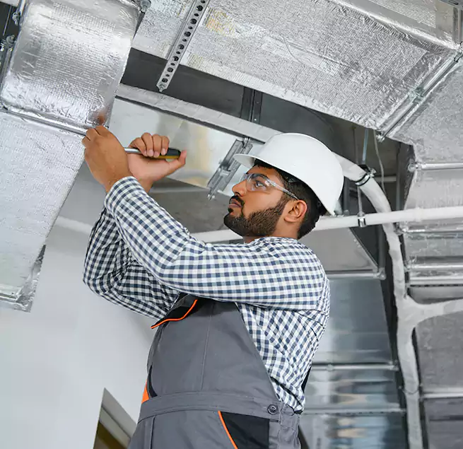 Why Homeowners & Businesses Trust Us Bay Point, CA