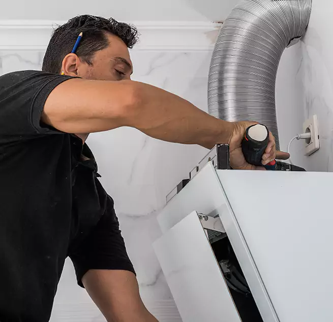 Why Homeowners & Businesses Trust Us in Bay Point, CA?