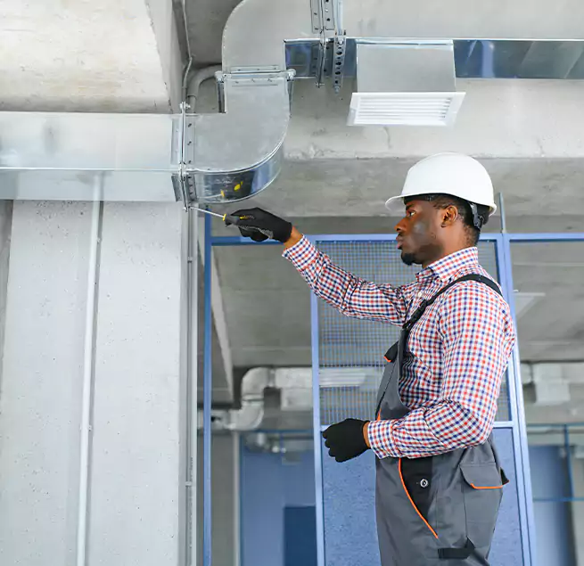 Why Homeowners & Businesses Trust Us Bay Point, CA