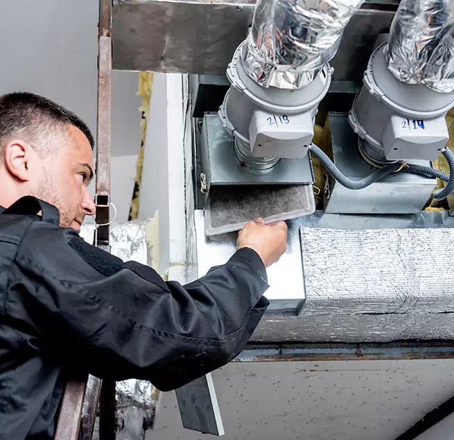 Why Homeowners & Businesses Trust Us in Bay Point, CA?