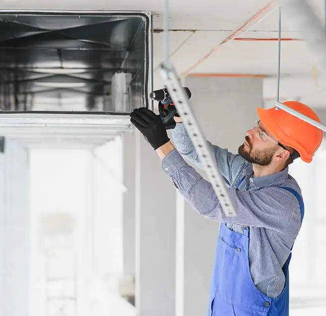 Why Homeowners & Businesses Trust Us in Bay Point, CA?