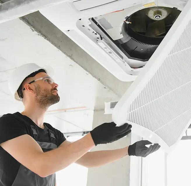 Why Homeowners & Businesses Trust Us in Bay Point, CA?