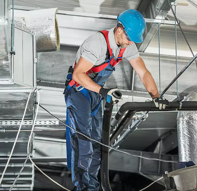 Why Homeowners & Businesses Trust Us in Bay Point, CA?