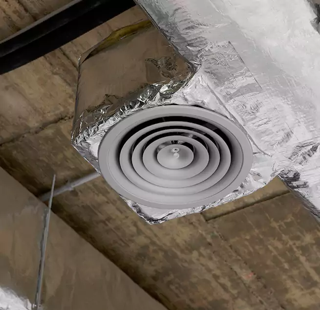 Why Homeowners & Businesses Trust Us in Bay Point, CA