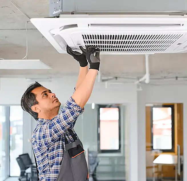 Why Homeowners & Businesses Trust Us in Bay Point, CA?