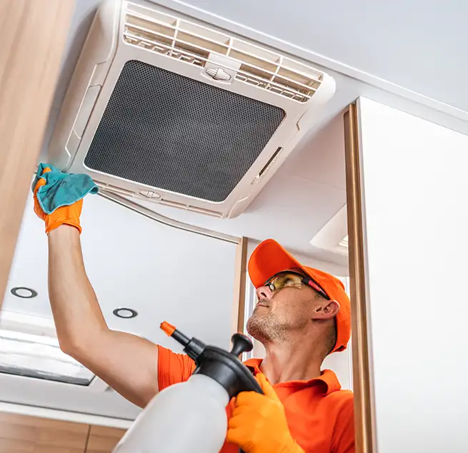 Why Homeowners & Businesses Trust Us in Bay Point, CA?