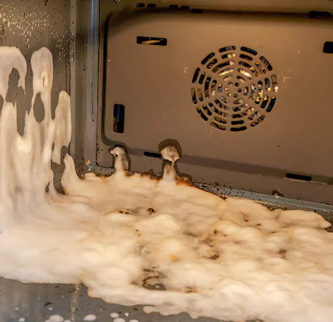 Why Homeowners & Businesses Trust Us in Bay Point, CA?