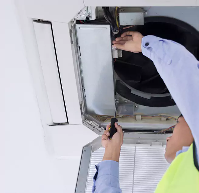 Why Homeowners & Businesses Trust Us in Bay Point, CA?