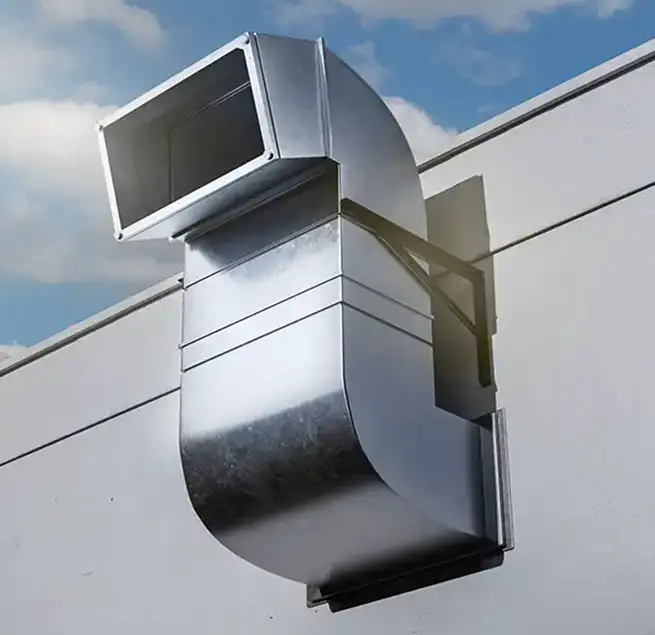 Why Homeowners & Businesses Trust Us Bay Point, CA