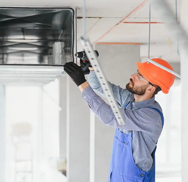  Why Homeowners Businesses Trust Us Bay Point, CA