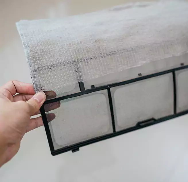 Why Homeowners & Businesses Trust Us in Bay Point, CA?