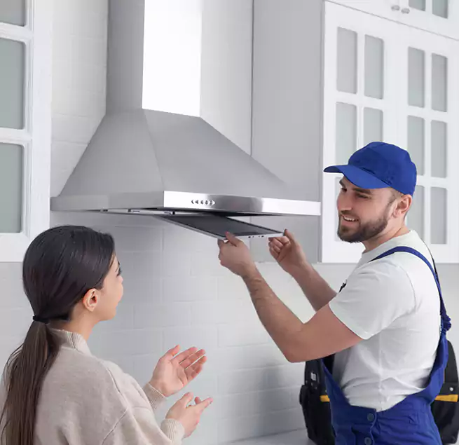 Why Homeowners & Businesses Trust Us in Bay Point, CA?