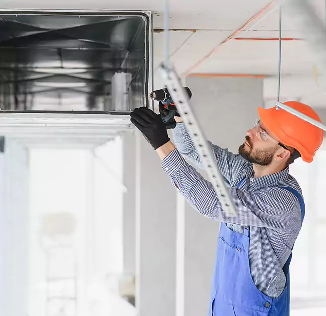 Why Homeowners & Businesses Trust Us in Bay Point, CA?