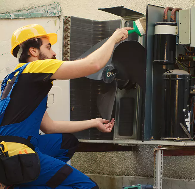  Why Homeowners & Businesses Trust Us in Bay Point, CA?