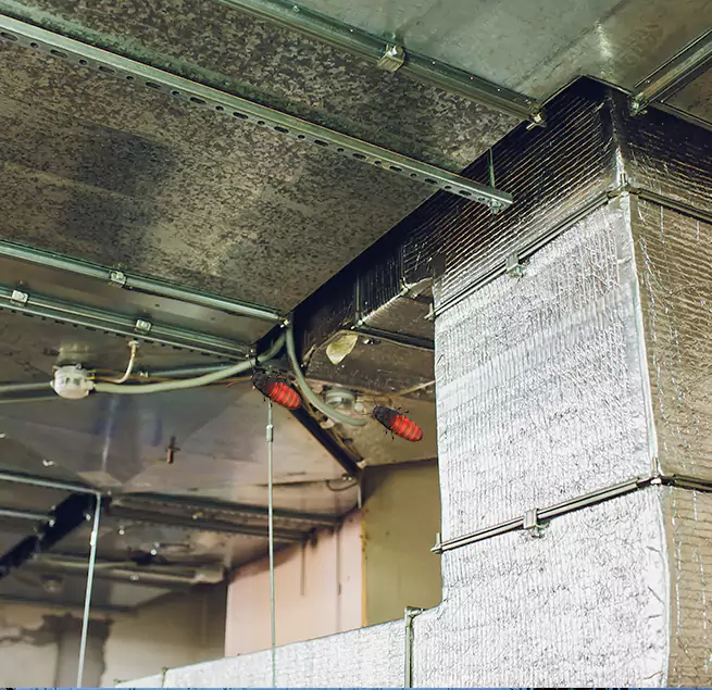 Why Homeowners & Businesses Trust Us Bay Point, CA?