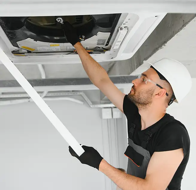 Why Homeowners & Businesses Trust Us in Bay Point, CA?