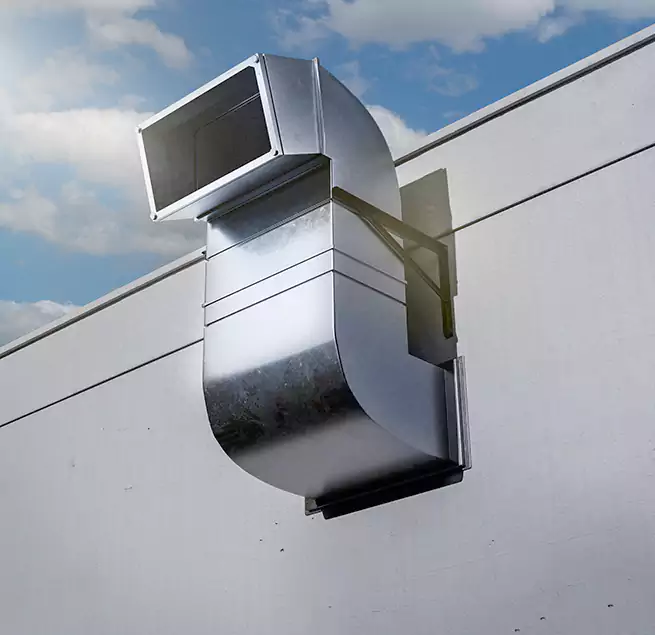 Why Homeowners & Businesses Trust Us Bay Point, CA