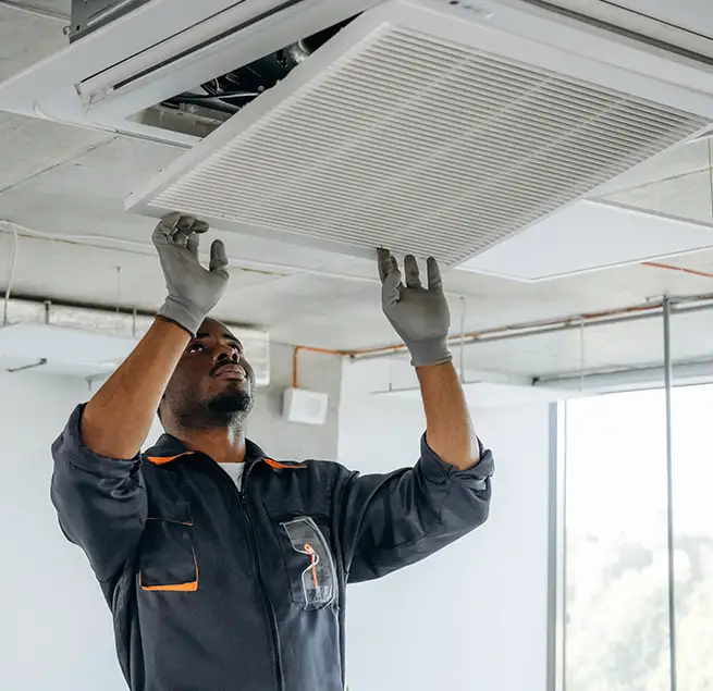  Why Homeowners & Businesses Trust Us in Bay Point, CA?