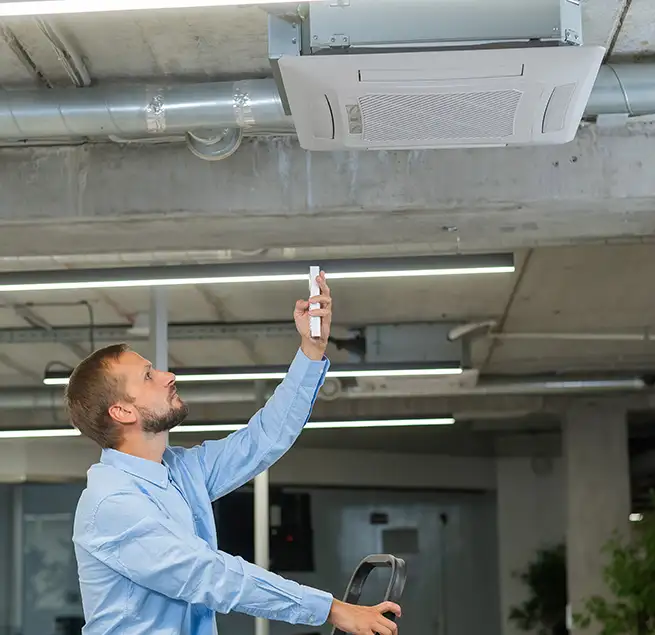 Why Homeowners & Businesses Trust Us in Bay Point, CA?