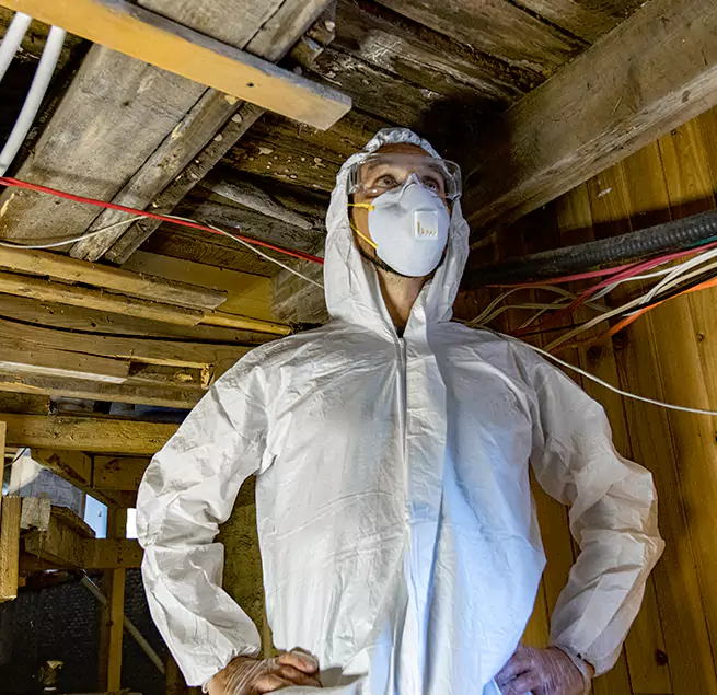 Why Homeowners & Businesses Trust Us in Bay Point, CA?