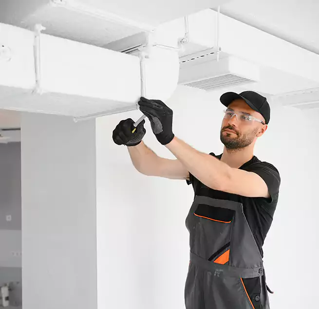  Why Homeowners Businesses Trust Us Bay Point, CA