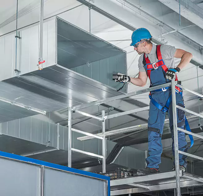 Why Homeowners & Businesses Trust Us Bay Point, CA