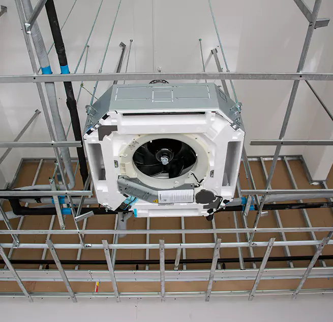 Why Homeowners & Businesses Trust Us Bay Point, CA?