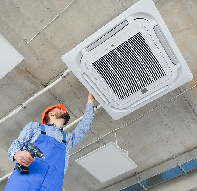 Why Homeowners & Businesses Trust Us in Bay Point, CA?