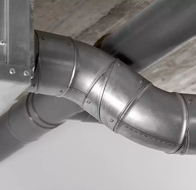 Why Homeowners & Businesses Trust Us in Bay Point, CA?