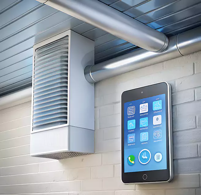 Why Homeowners & Businesses Trust Us in Bay Point, CA